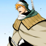 getsuga™