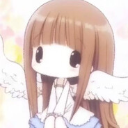 .˳⁺⁎˚ ꒰ఎ❝Angel❀❞