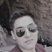 cRoninX
