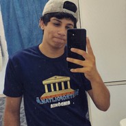 @rjcardoso99