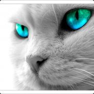 Steam profile picture for @lacey