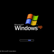 XP
