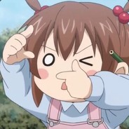 咬我啊啊啊啊啊啊
