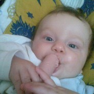 farid;p