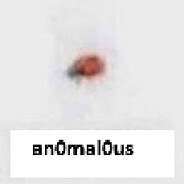 an0mal0us 2