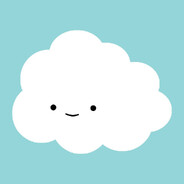 CloudS☁