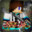 Group Avatar