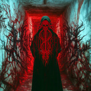 Hypno.Weaver