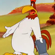 Gallo Claudio