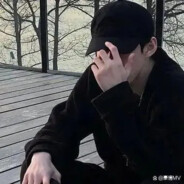 哈喽哇
