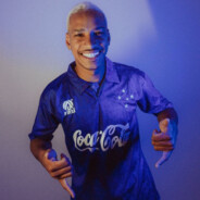 wl ama o matheus pereira