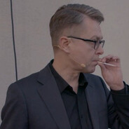 Agent Kremla Ivan Kiełbasow