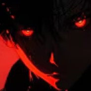 Crow'n