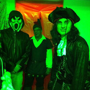 MadHatter