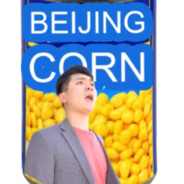 BeijingCorn
