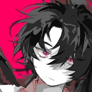 Steam profile picture for @erxsdev