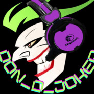 abeljoker