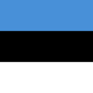 Эстонец