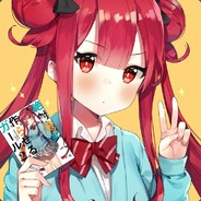 CyXaPuK