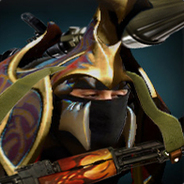 Emperor-1