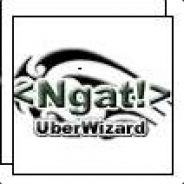 uber W!zard²