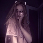 Бака<3