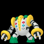 Chetta