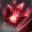 Group Avatar