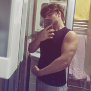 Alex Christian