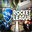 Group Avatar