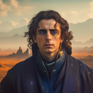 Muad'dib