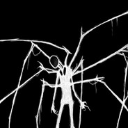 SteelForgeSLenDErmAN