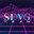 Group Avatar
