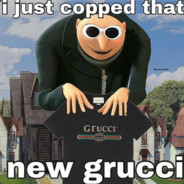 RoxCrax