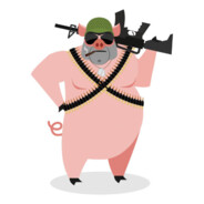 say bacon one more time