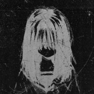 76561199167591650