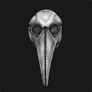 D0ctor