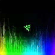 luckymike1000