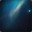 Group Avatar