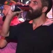 *JyvLaska