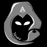 Cloaked OPTiMiS