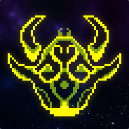 Glinx