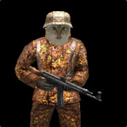 Gaijinium