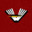 Group Avatar
