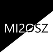 Mi2osz
