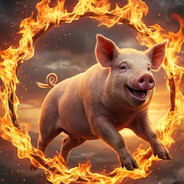 PigLit
