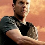 Jack Bauer