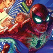 SpiderFab