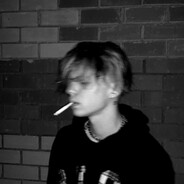[XTR] 𝕮𝖑𝖔𝖚𝕽