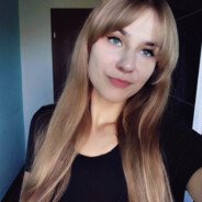 nyu